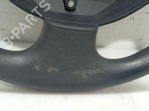 Steering wheel DACIA LOGAN MCV (KS_) 1.5 dCi (KS0K) | BP37425510C49 - Image 5