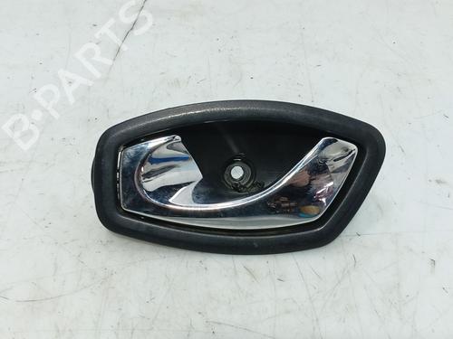 front-left-interior-door-handle-renault-megane-iii-hatchback-bz01_-b3_-2008-32686695 main image
