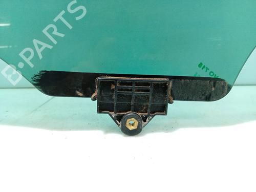 Rear left door window KIA SPORTAGE IV (QL, QLE) 1.6 GDI | BP31103873C20