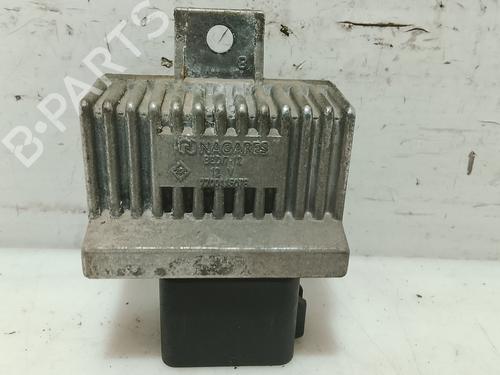 Used Electronic module Electronic module 38011431 38011431
