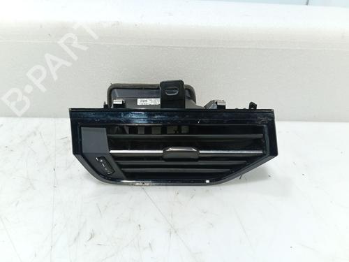 air-vent-audi-q3-sportback-f3n-2019-40288736 main image