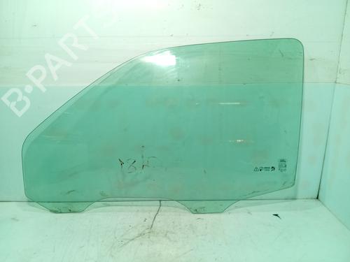Used Front left door window Front left door window 37175607 37175607