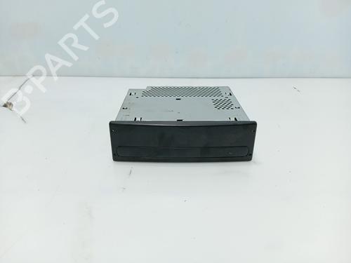 Used Electronic module Electronic module 37873516 37873516