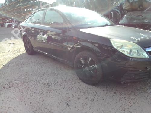 Turbocharger/Supercharger OPEL VECTRA C GTS (Z02) 1.9 CDTI (F68) | BP19006133M71 