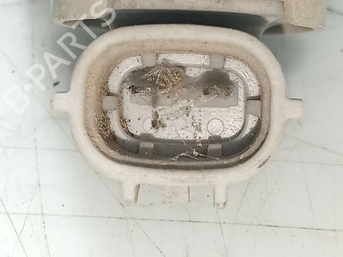 Left side indicator TOYOTA LAND CRUISER 90 (_J9_) 3.0 TD (KZJ90_, KZJ95_, KZJ90R, KZJ95R, KZJ90W, KZJ95W) | BP32026466I20 