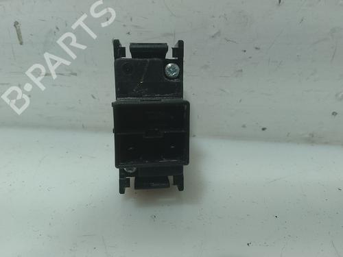 Electronic module MERCEDES-BENZ E-CLASS (W210) | BP37194499M83 - Image 2