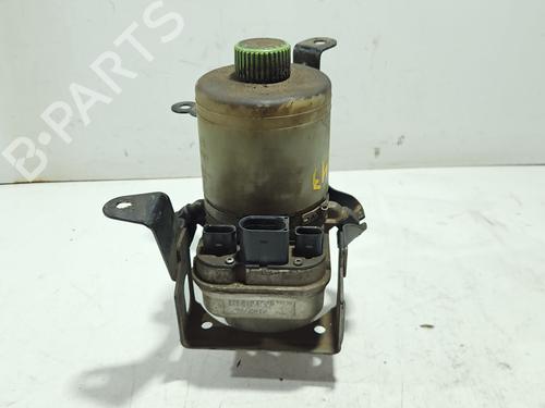 Used Steering pump VW POLO IV (9N_, 9A_) [2001-2014]  31194964