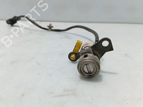 Other KIA SORENTO I (JC) 2.5 CRDi 4WD | BP31112140O1 