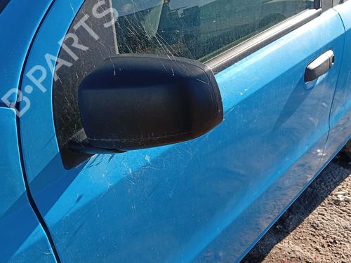 Front left window mechanism FIAT PANDA (169_) 1.1 (169.AXA1A) | BP35756531C22  - Image 7