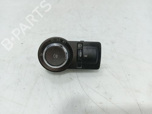 Forlygtekontakt CHEVROLET AVEO Hatchback (T300) 1.3 D (95 hp) 32305649