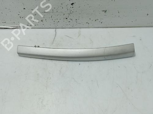 BP31109400O1 main image