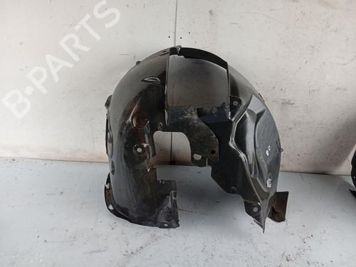 Hjulbue Hjulbue RENAULT MEGANE II Saloon (LM0/1_) 1.5 dCi (LM02, LM13, LM2A) (101 hp) 33855434 33855434