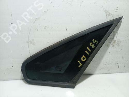 other-volvo-s40-ii-544-8650441-2003-2004-2005-2006-2007-2008-2009-2010-2011-2012-19000138 main image