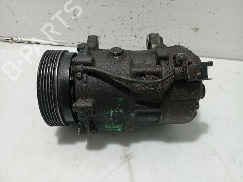 BP31106805M34 main image