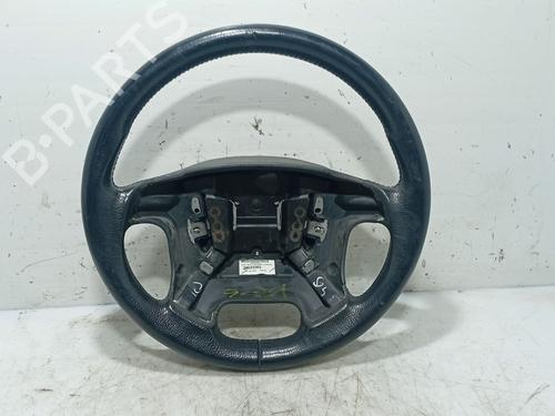 Used Steering wheel Steering wheel 37030999 37030999