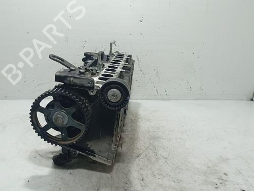 Cylinder head OPEL ANTARA A (L07) 2.0 CDTI | BP37199900M5 - Image 3