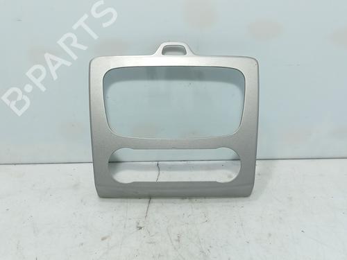 other-ford-focus-ii-da_-hcp-dp-2004-2005-2006-2007-2008-2009-2010-2011-2012-2013-33809730 main image