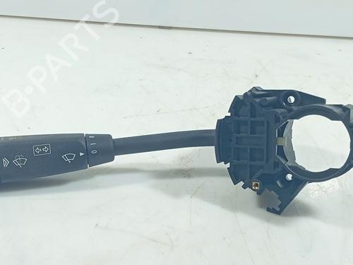 Used Steering column stalk Steering column stalk 39067828 39067828
