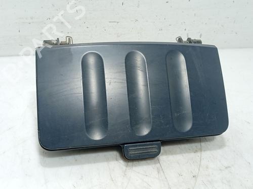 Hanskerom Hanskerom FORD FUSION (JU_) 1.4 (80 hp) 36702776 36702776