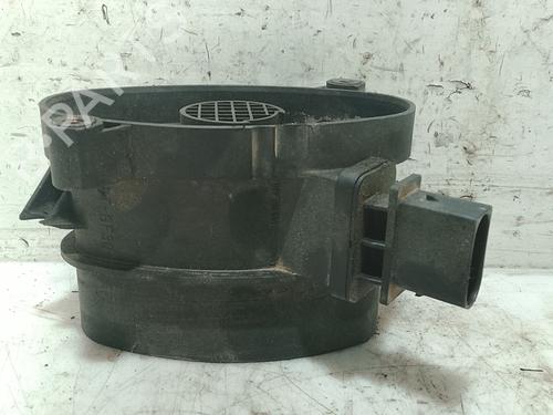Mass air flow sensor BMW 3 (E90) 320 d | BP38987983M95 - Image 3
