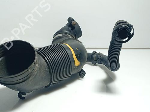 Pipe VW TOURAN (1T3) 1.6 TDI | BP39028367M125 - Image 4