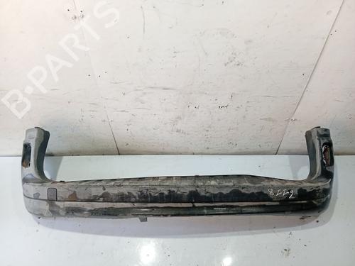 rear-bumper-renault-kangoo-express-fw01_-2008-31103995 main image