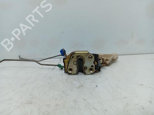 front-right-lock-nissan-almera-ii-hatchback-n16-2000-32852922 main image