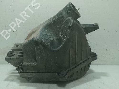 Air filter box HONDA FR-V (BE) 2.2 i CTDi (BE5) | BP39268435M87 - Image 3