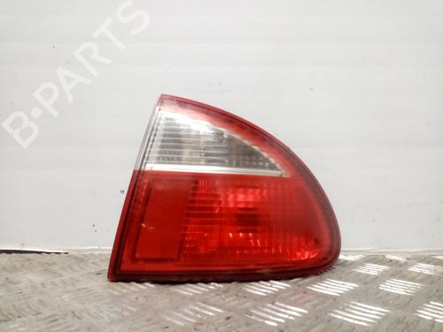Used Right taillight Right taillight 18991664 18991664