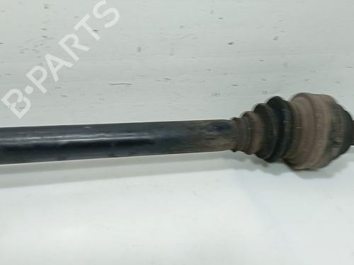 Right front driveshaft BMW 5 (E60) 525 d | BP38482779M39 - Image 4