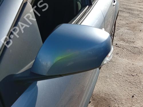 Engine RENAULT MEGANE III Hatchback (BZ0/1_, B3_) 1.5 dCi | BP32700875M1  - Image 9