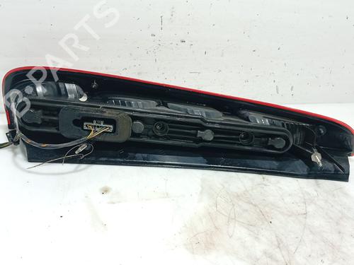 Right taillight FORD FOCUS C-MAX (DM2) 1.8 TDCi | BP36552158C35 - Image 4