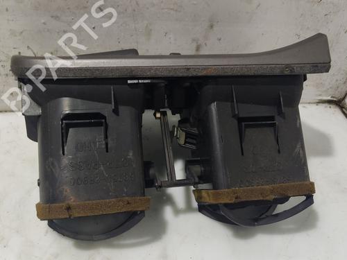 Other NISSAN PRIMERA Hatchback (P11) 2.0 TD | BP31106711O1