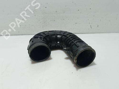 Used Pipe FIAT DOBLO MPV (119_, 223_) 1.9 JTD (223AXE1A) (100 hp) 31110033