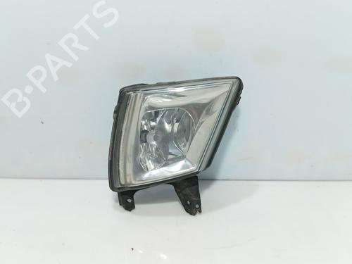 left-front-indicator-peugeot-407-6d_-2004-2005-2006-2007-2008-2009-2010-2011-37758073 main image