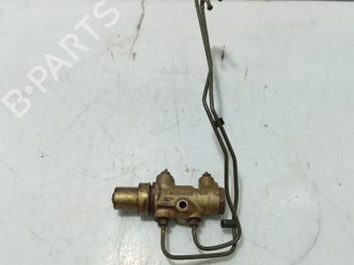 Used Electronic module Electronic module LAND ROVER DISCOVERY I (LJ) [1989-1998] 32028471 32028471