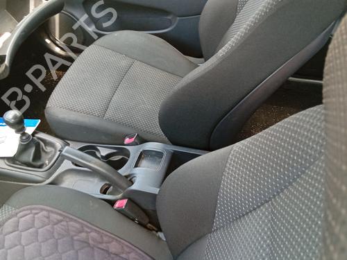 Gearbox HYUNDAI i30 (FD) 1.4 | BP36808200M3 - Image 16