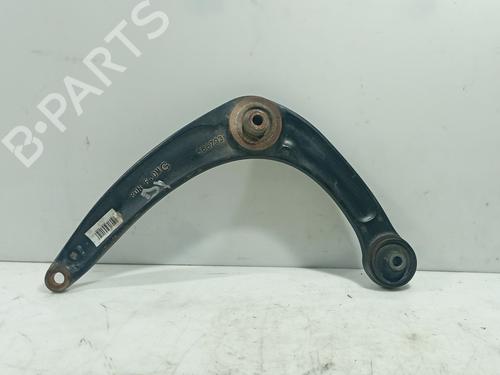 Venstre fortil bærearm Venstre fortil bærearm CITROËN BERLINGO Box Body/MPV (B9) [2008-2026] 37489469 37489469