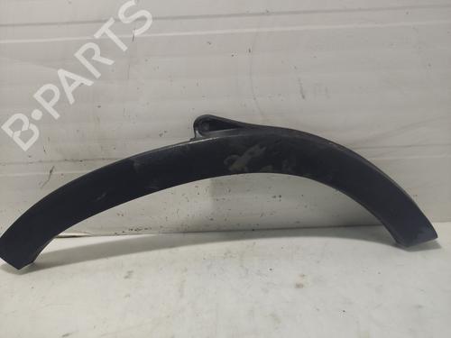 Andre NISSAN INTERSTAR Van (X70) [2002-2025]  31104602