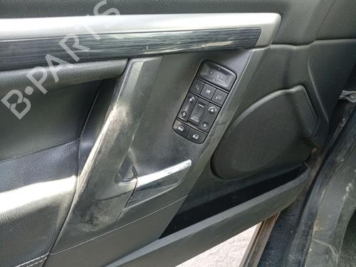 Pipe OPEL VECTRA C GTS (Z02) 1.9 CDTI (F68) | BP37691079M125  - Image 16