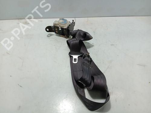 BP31107406I28 main image