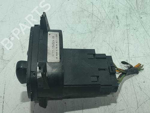 Headlight switch FORD TOURNEO CONNECT 1.8 TDCi | BP40080482I24 - Image 4