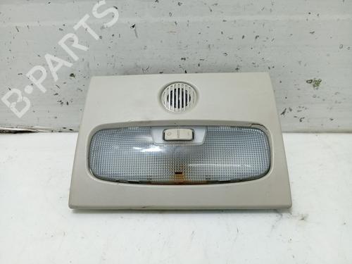 Innerbelysning FORD FIESTA VI (CB1, CCN) 1.0 EcoBoost (100 hp) 31104416