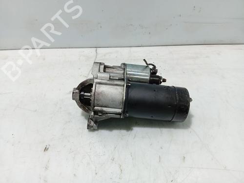 BP31100623M8 main image