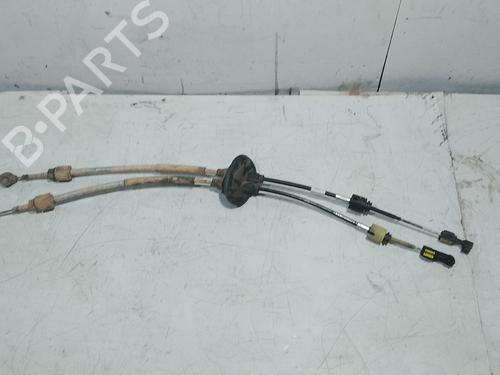 Used Cable Cable 39472119 39472119