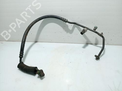 Used AC pipe HYUNDAI ACCENT III (MC) 1.4 GL (97 hp) 31105341