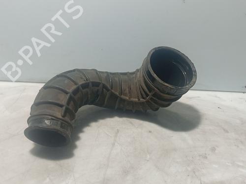 Used Pipe VOLVO S80 I (184) 2.4 D (131 hp) 31134166
