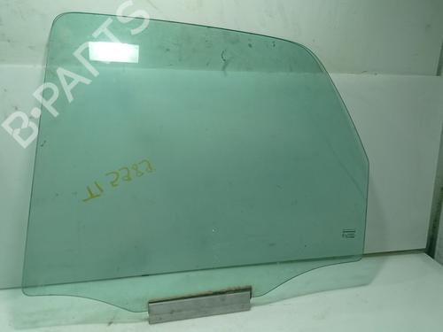 Used Rear left door window Rear left door window 38435249 38435249