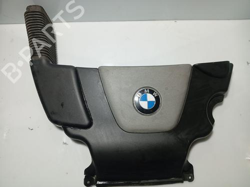 Blindagem superior BMW 3 (E46) 320 d (150 hp) 31337747