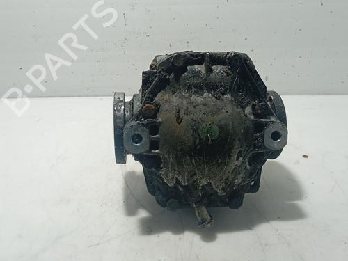  - Image 4